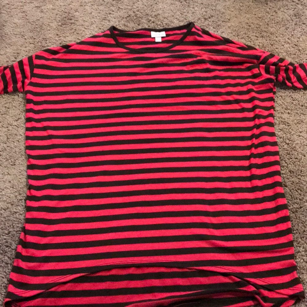 LuLaRoe Irma